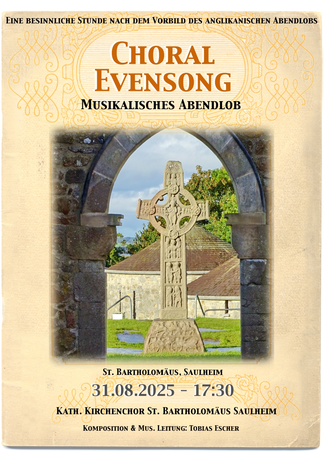 2025-08-31-Evensong-Saulheim-KPruess-web