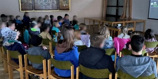 KiGruRei-Kindi-Kino