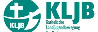 LOGO-KLJB