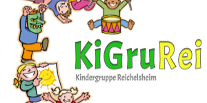 Kindergruppe-Reichelsheim