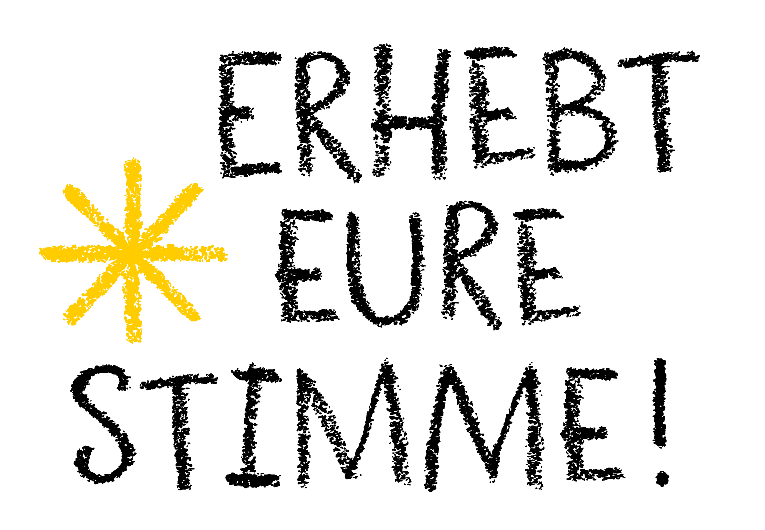 2025 Logo