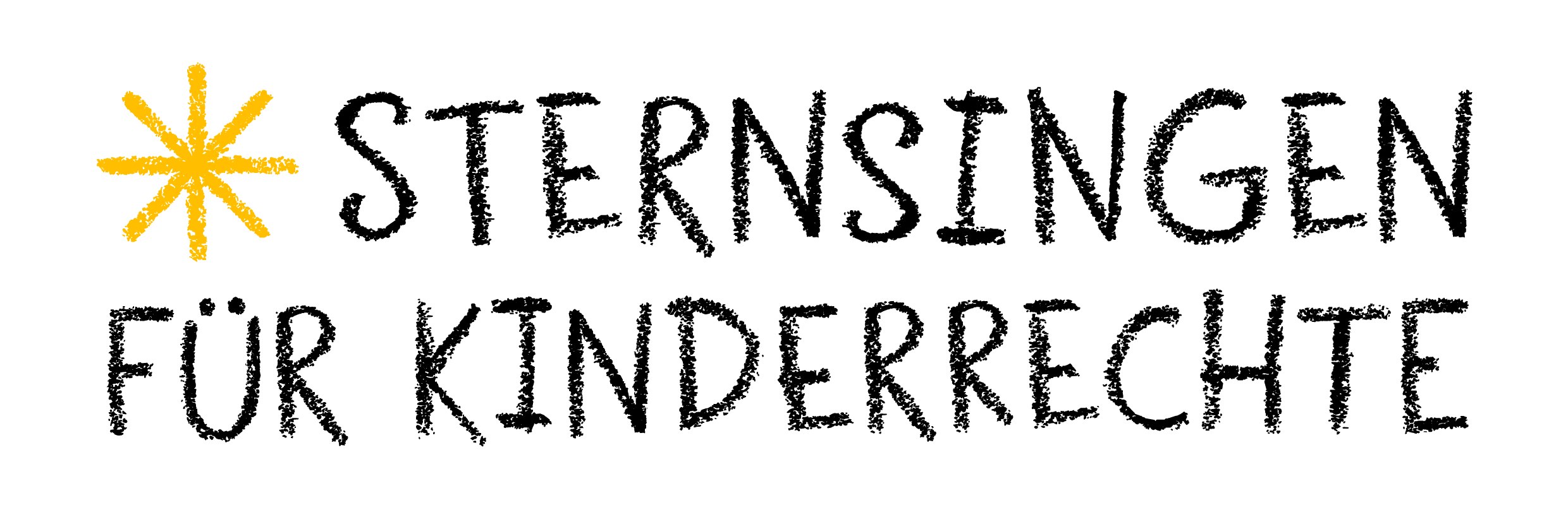 Logo 2025
