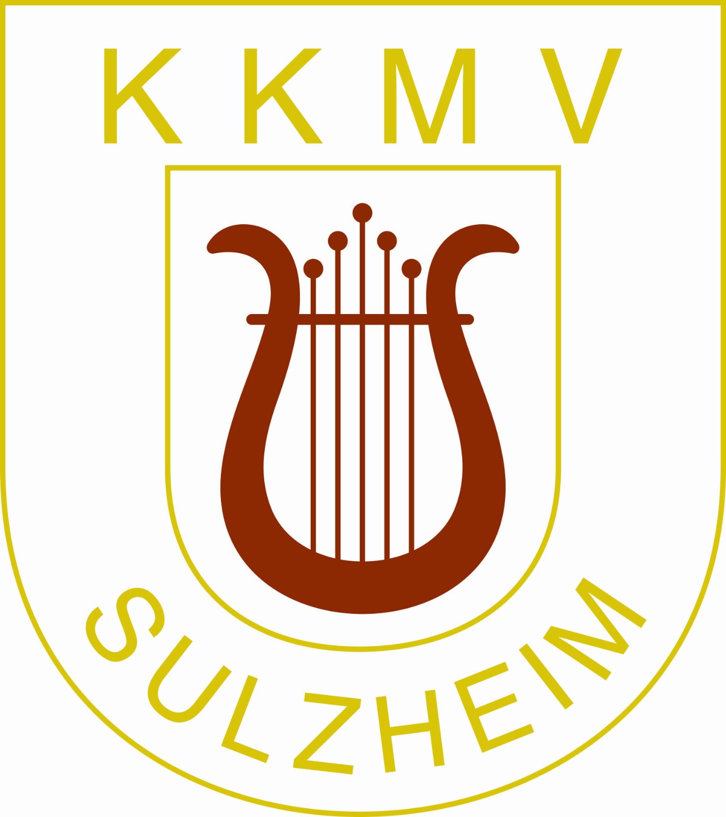 Logo-KKMV-Sulzheim