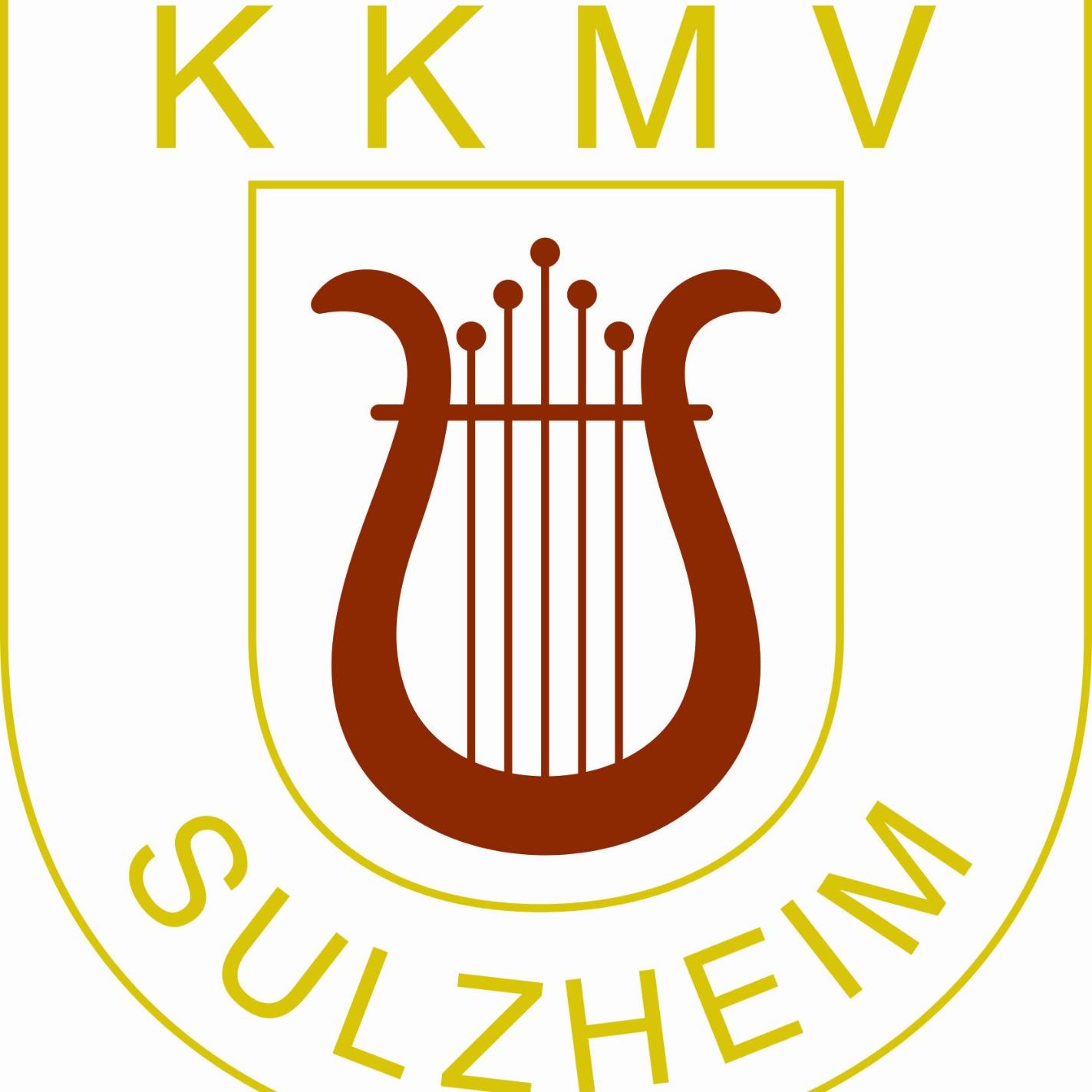 Logo-KKMV-Sulzheim