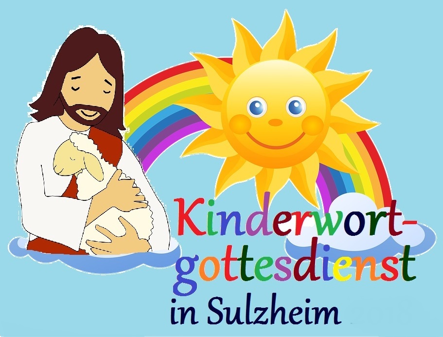 Osternacht Kinderwortgottesdienst