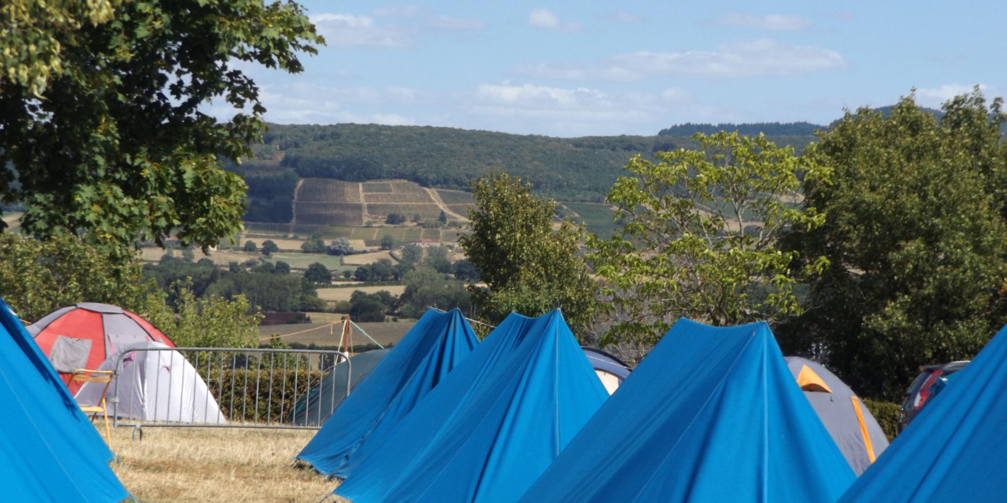 Fahrt der PG mit den Firmlingen nach Taizé 2017
