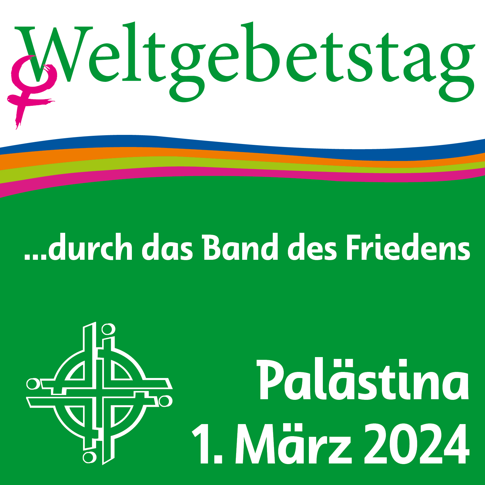 webseite_downloads2024_Banner_Palaestina_web4 (1)