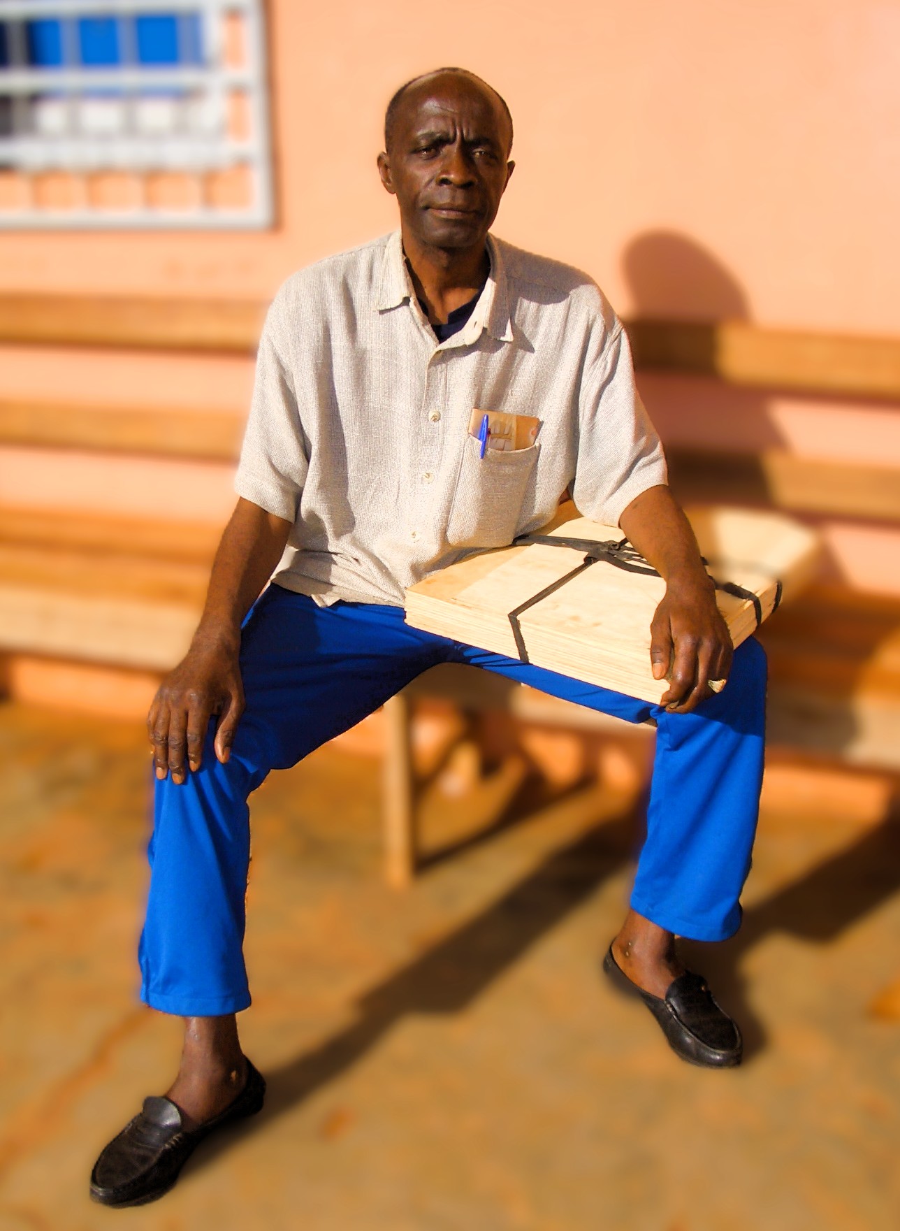 Deleuze-mit-Malplatten