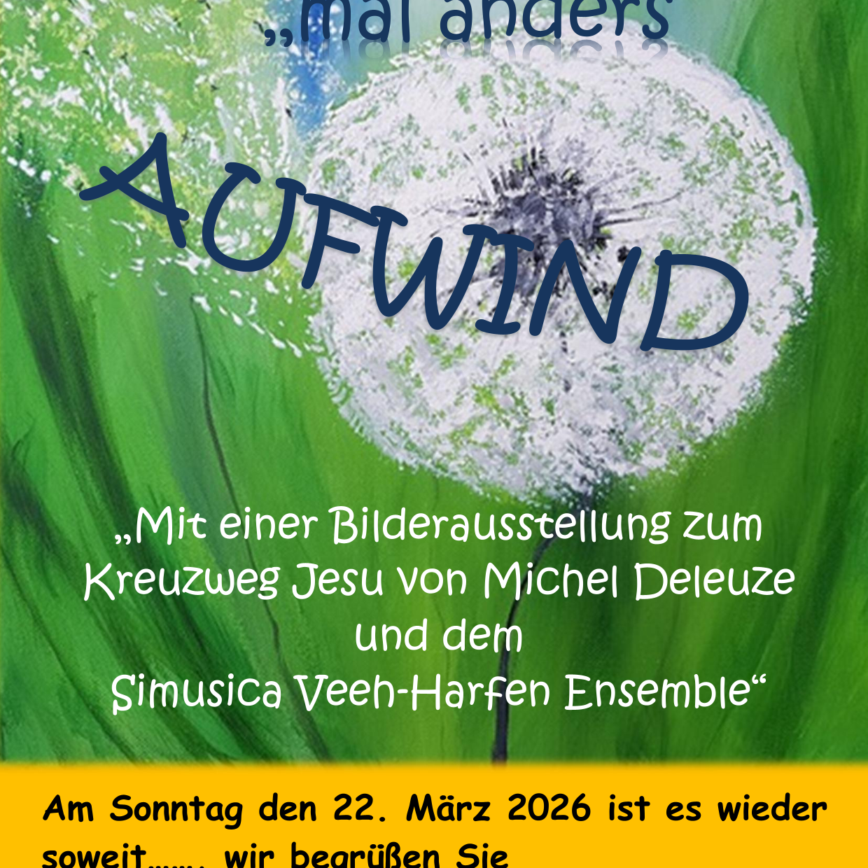 Aufwind