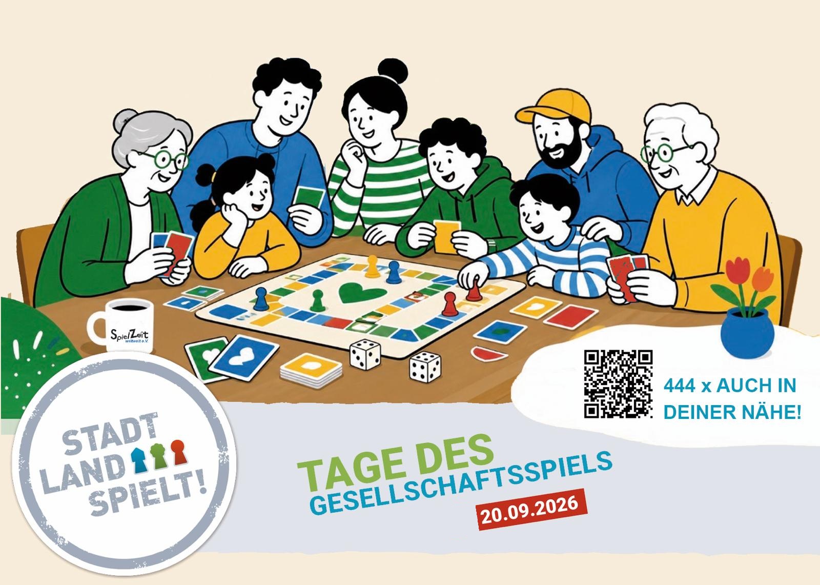 Logo-Stadt-Land-Spielt-offiziell