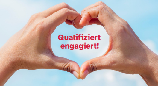 EA-qualifiziert-engagiert-2026.png_1451139801