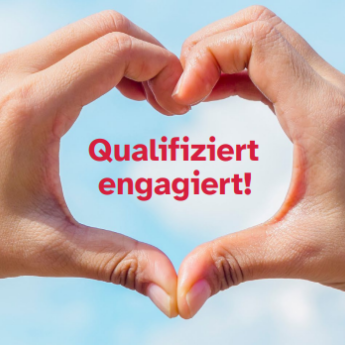 EA-qualifiziert-engagiert-2026.png_1451139801