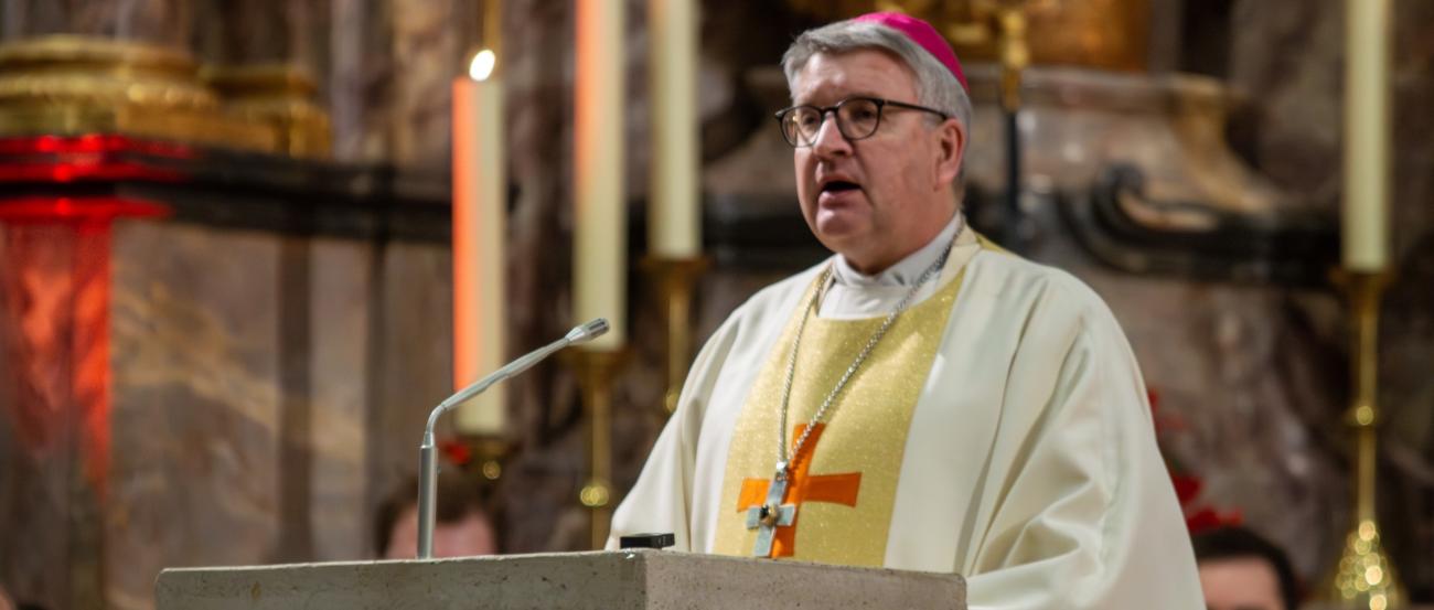 Gründungsgottesdienst 18.01 (60)