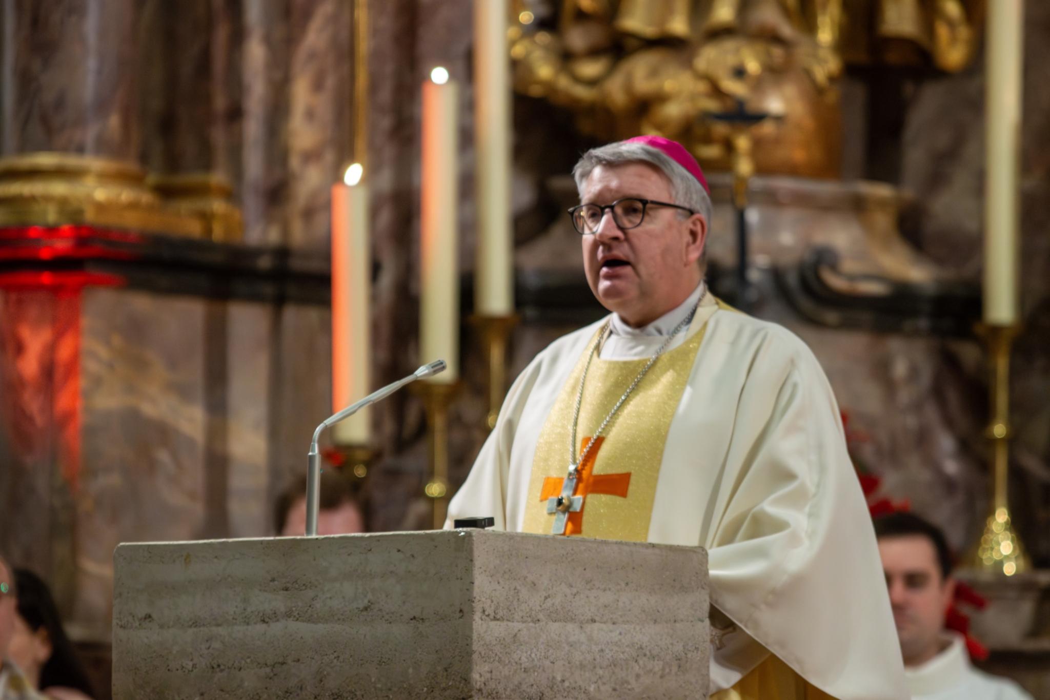 Gründungsgottesdienst 18.01 (60)