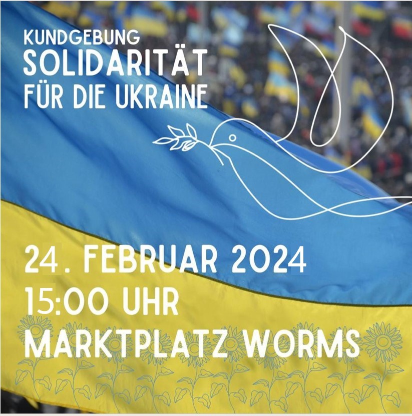 2024-02-24 Ukraine