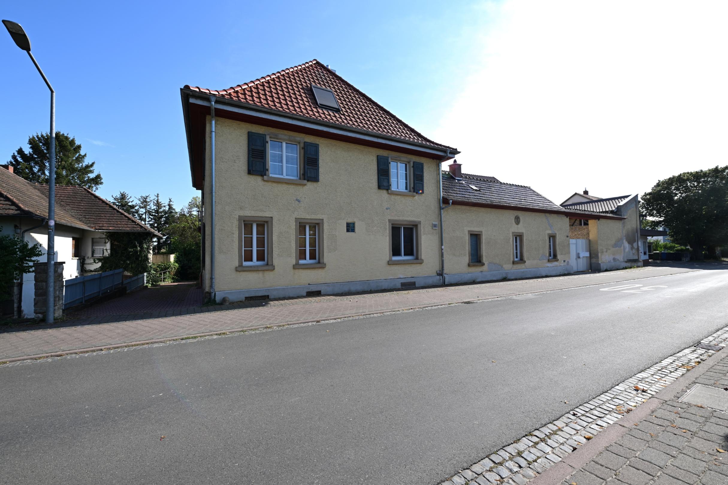 2026-03-25_pm_hoffest_marienhof_armsheim_cv worms_foto