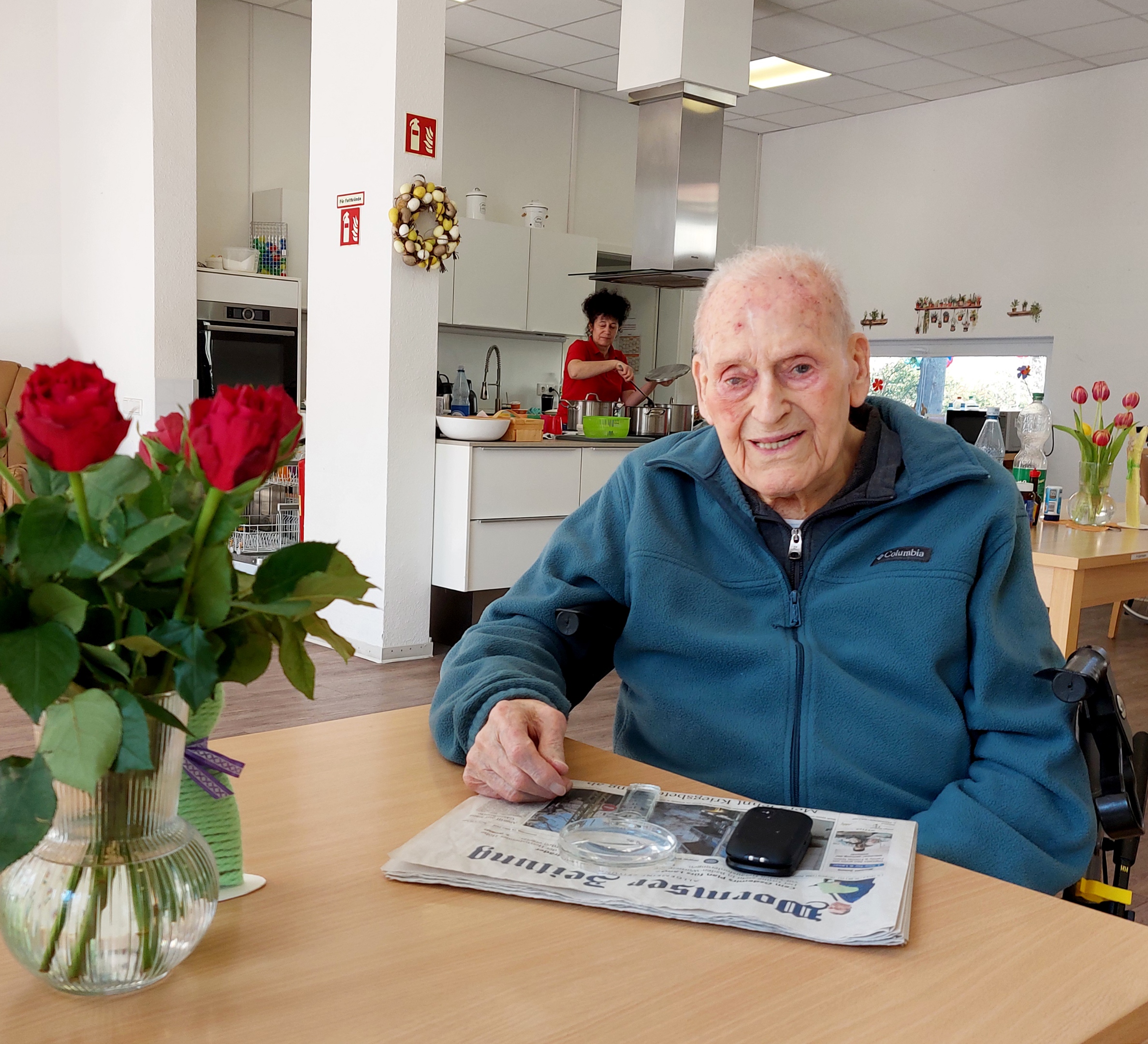 2026-04-08_pm_senioren-wgs_cv worms_hans lautenschläger