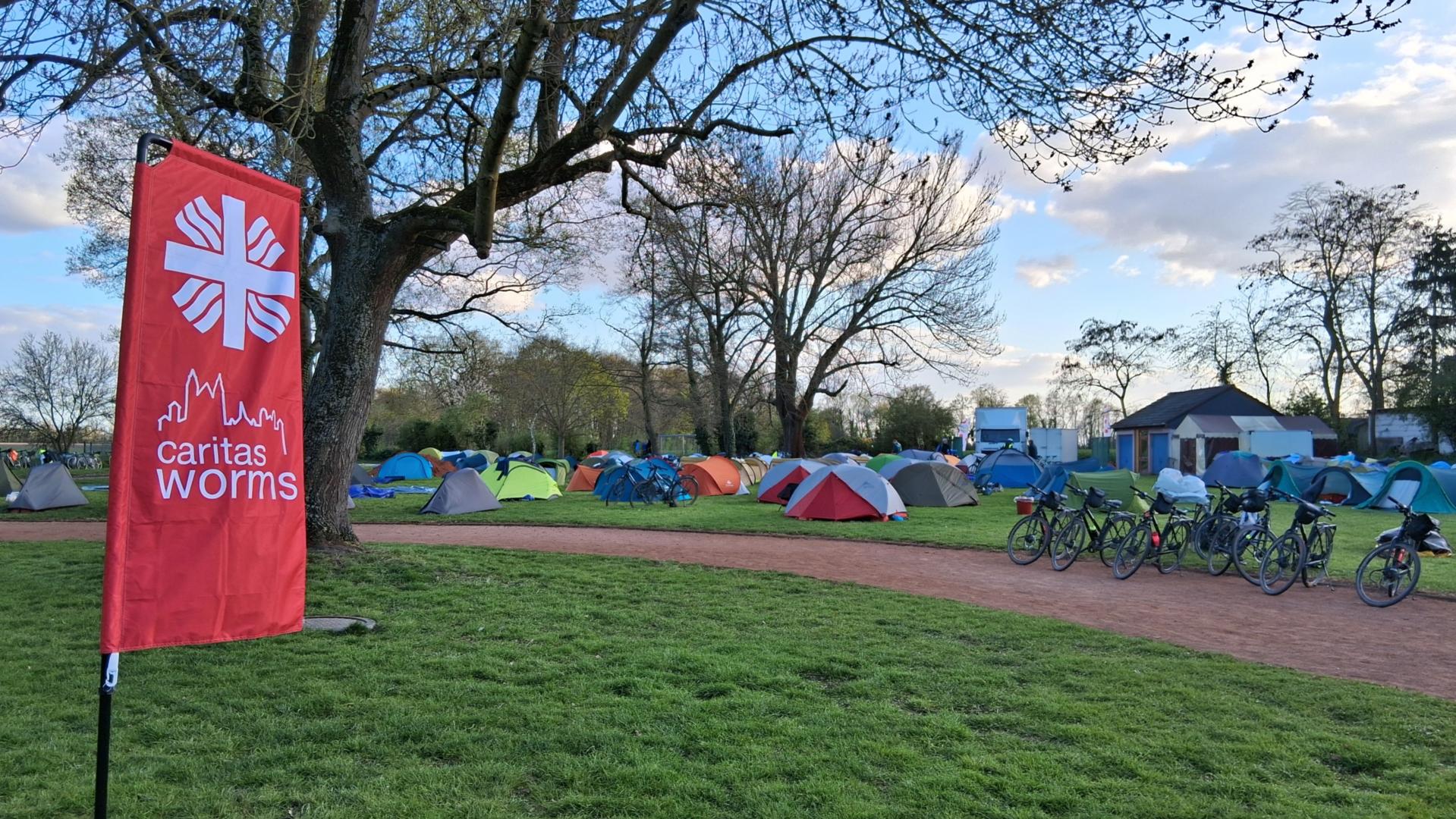 2026-04-15_pm_tour de jugendhilfe_st marien_cv worms_foto2