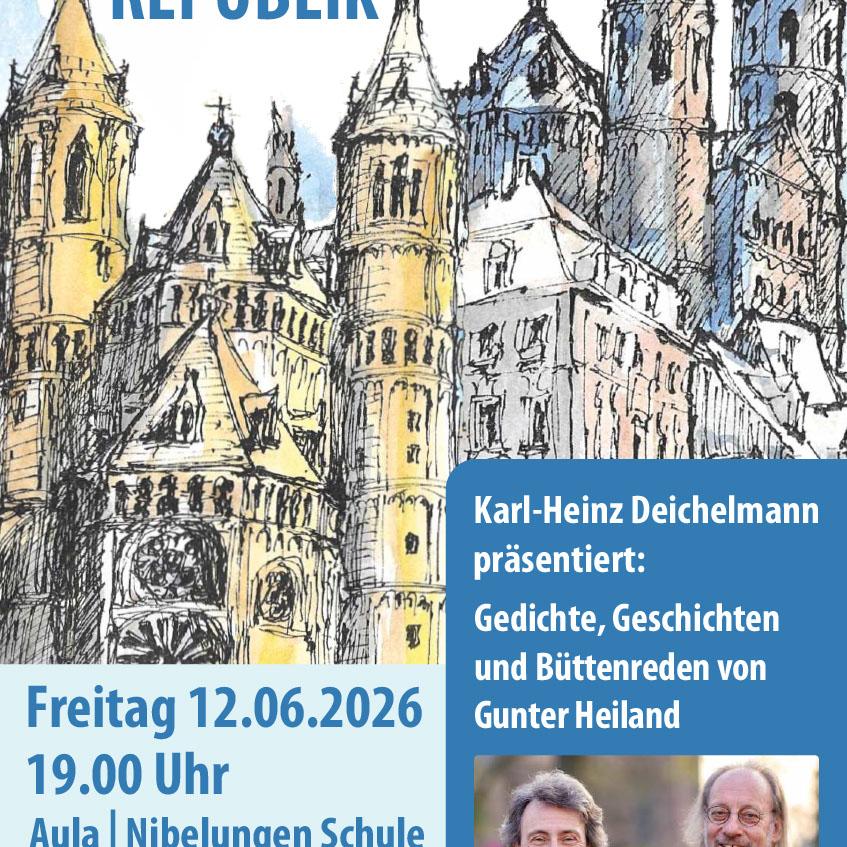 Hospizjubiläum-Deichelmann