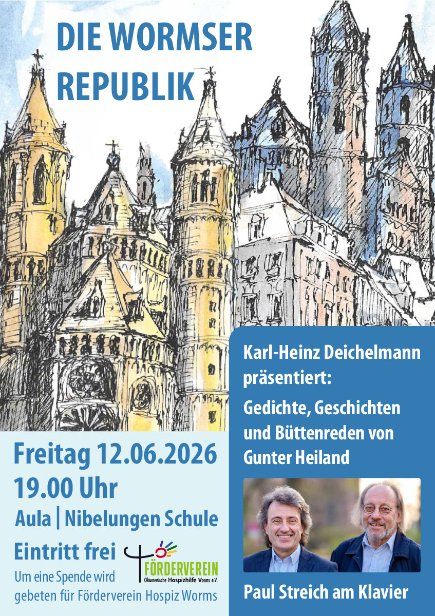 Hospizjubiläum-Deichelmann