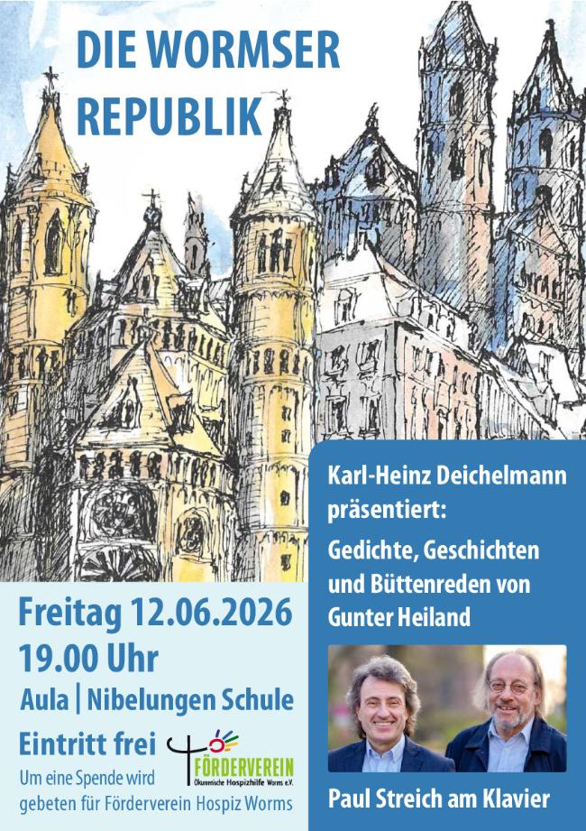 Hospizjubiläum-Deichelmann
