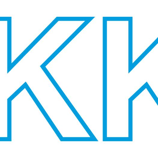 KKV_Logo_2-farbig_CMYK