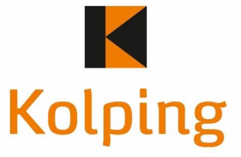 Kolping (c) Kolpingfamilie Kolping