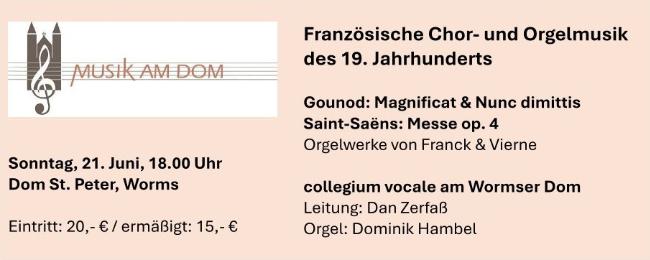 Nikolaus-News - Konzertankündigung 21. Juni collegium vocale. jpg