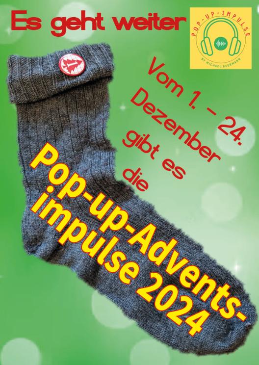 Werbung (c) Michael Beermann Werbung