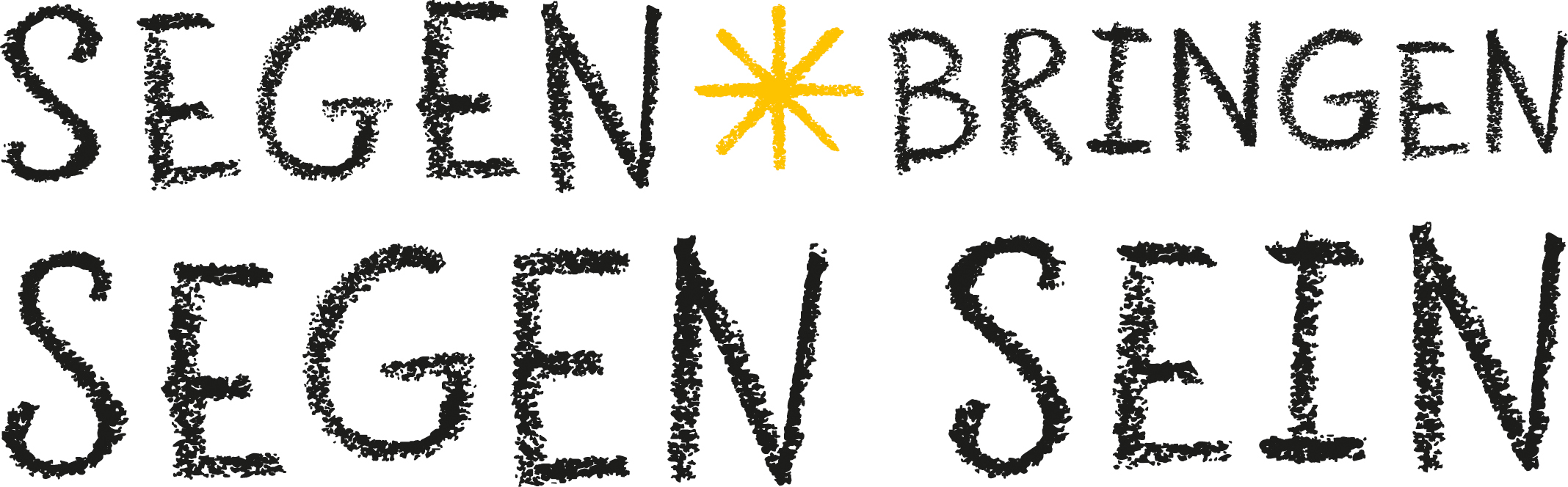 dks_zeitlos_SegenbringenSegensein_lang (1)