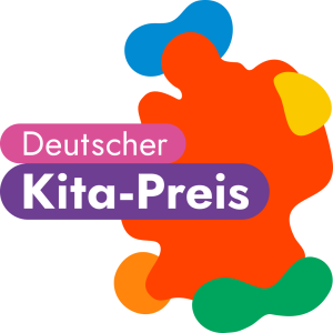 logo_dkp-300x300