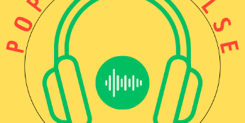 20240114_222455_0000