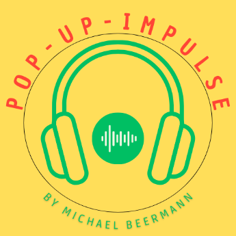 20240114_222455_0000