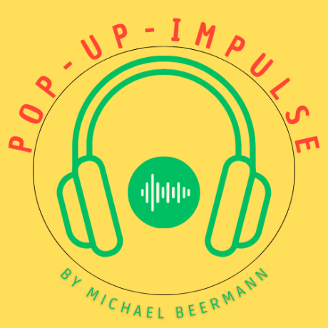 20240114_222455_0000