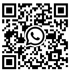 QR-Code pur (c) Michael Beermann QR-Code pur