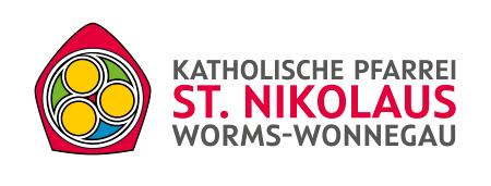 dom25_logo-nikolaus_4c