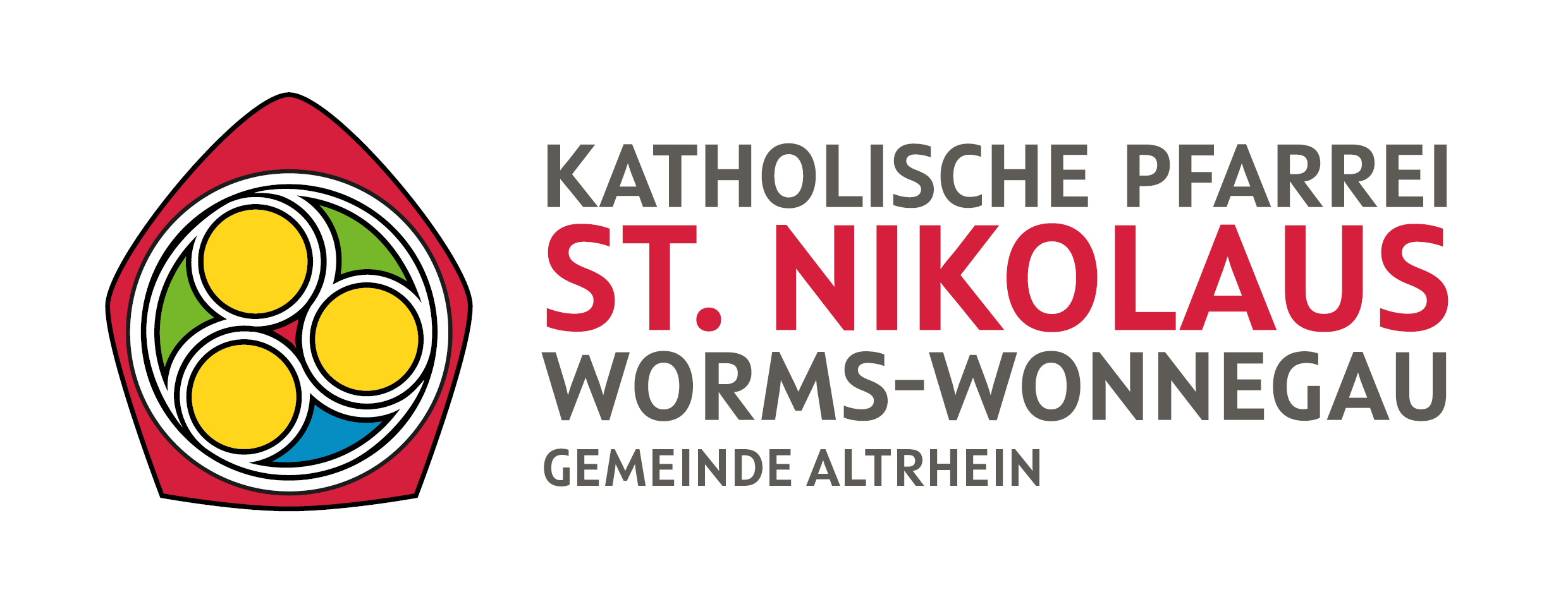 nikolaus-logo_gemeinde-altrhein