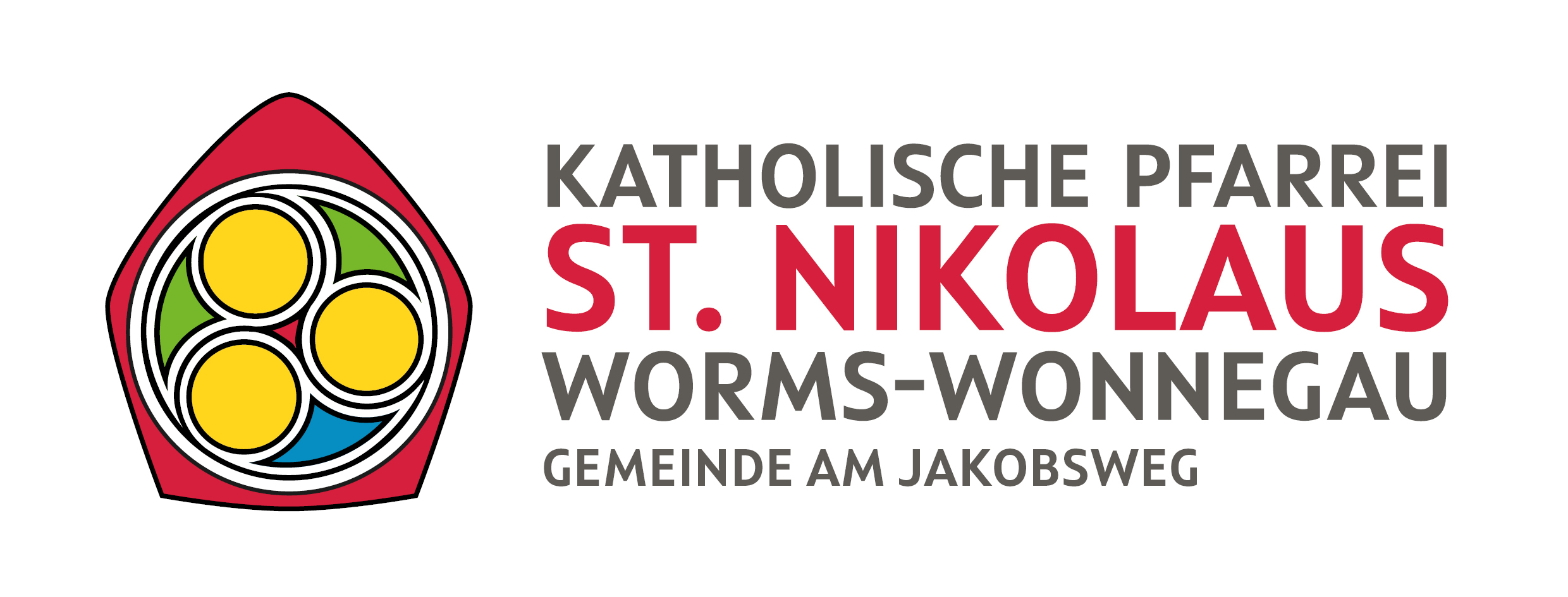 nikolaus-logo_gemeinde-am-jakobsweg