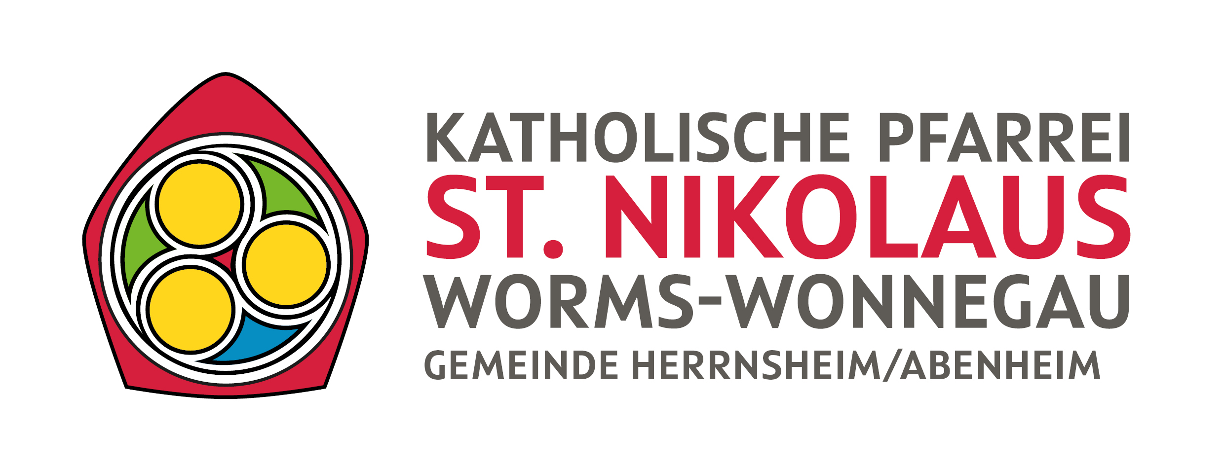 nikolaus-logo_gemeinde-herrnsheim-abenheim