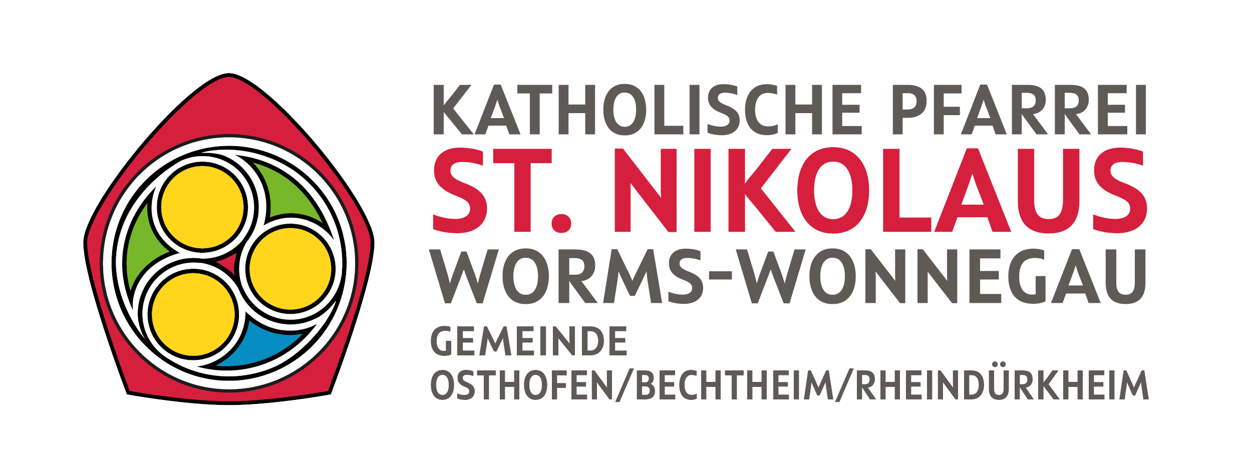 nikolaus-logo_gemeinde-osthofen-bechtheim-rheindürkheim