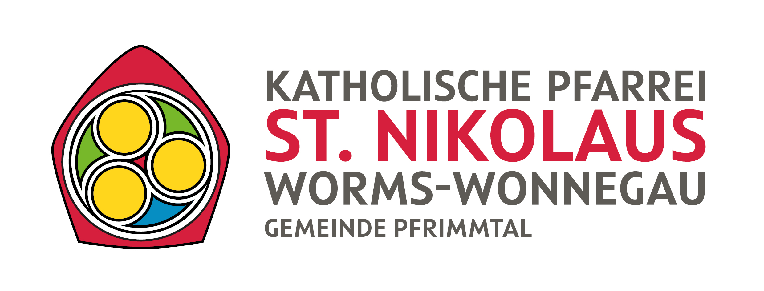 nikolaus-logo_gemeinde-pfrimmtal