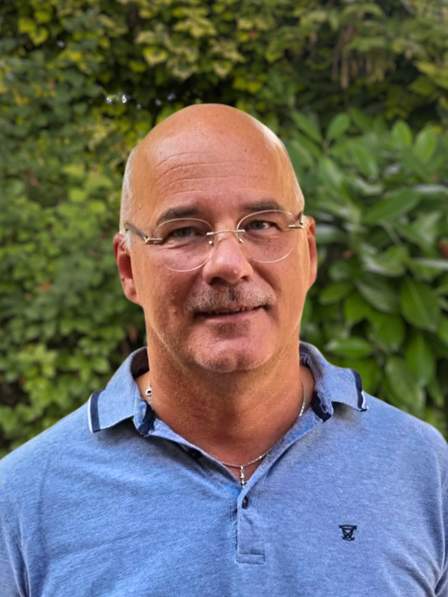 Hans-Jürgen Springer