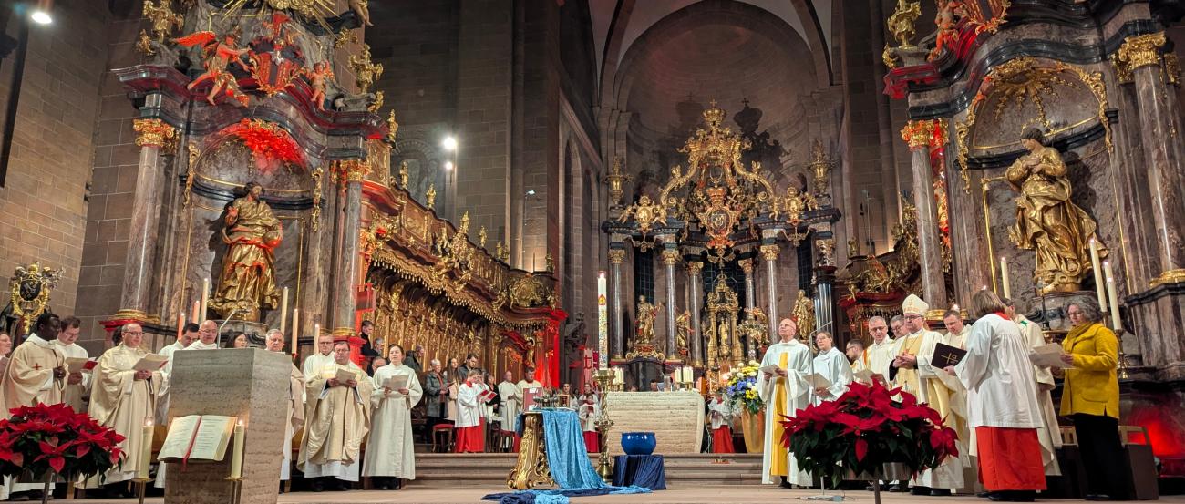 PXL_20260118_163829589.MP