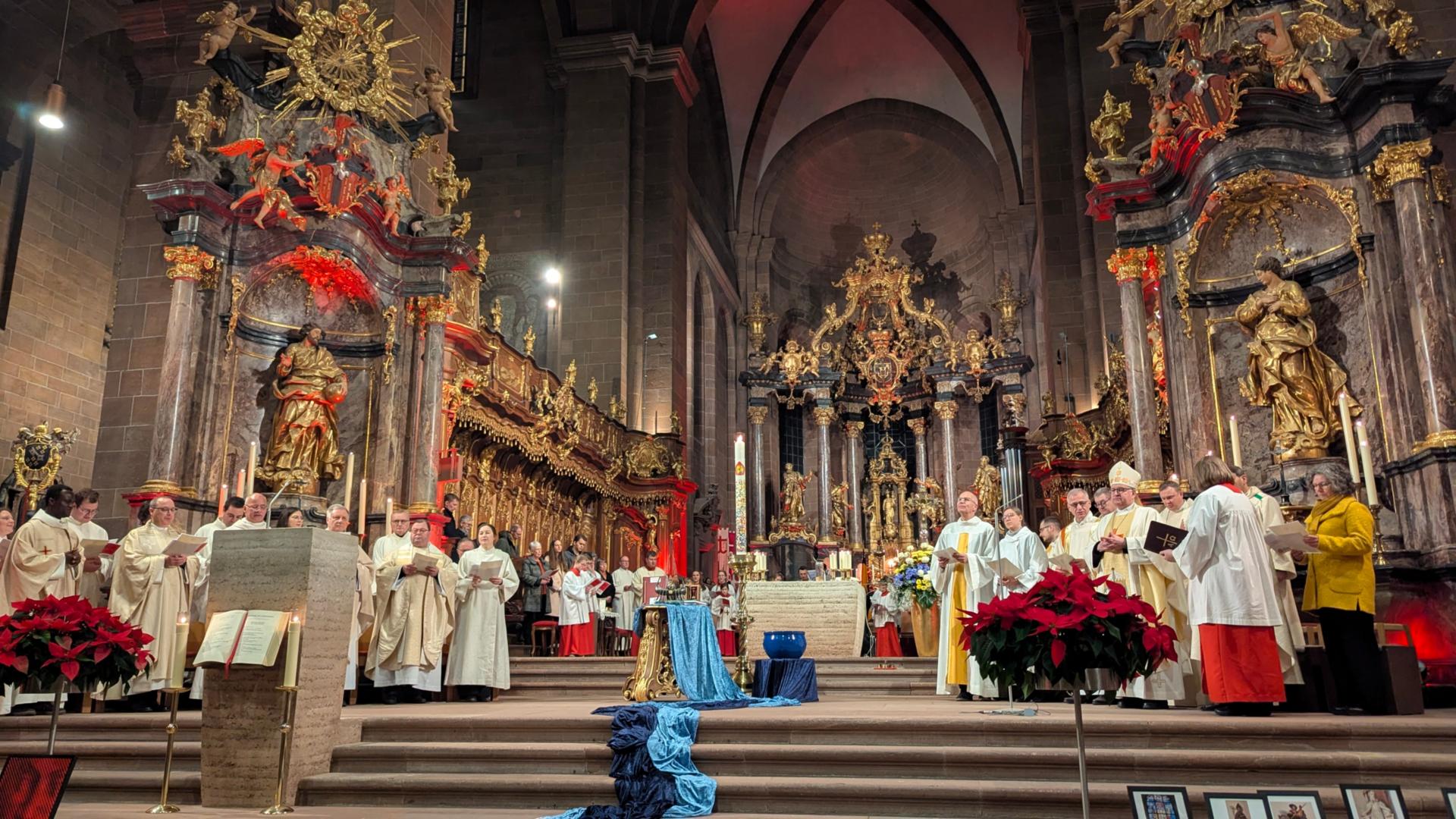 PXL_20260118_163829589.MP