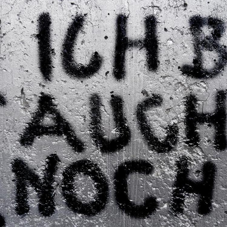 171516_ich_bin_auch_noch_da_II_by_peter_weidemann_pfarrbriefservice