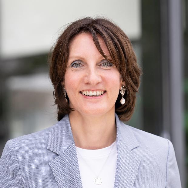 1x1dB-7575_Foto aktuell