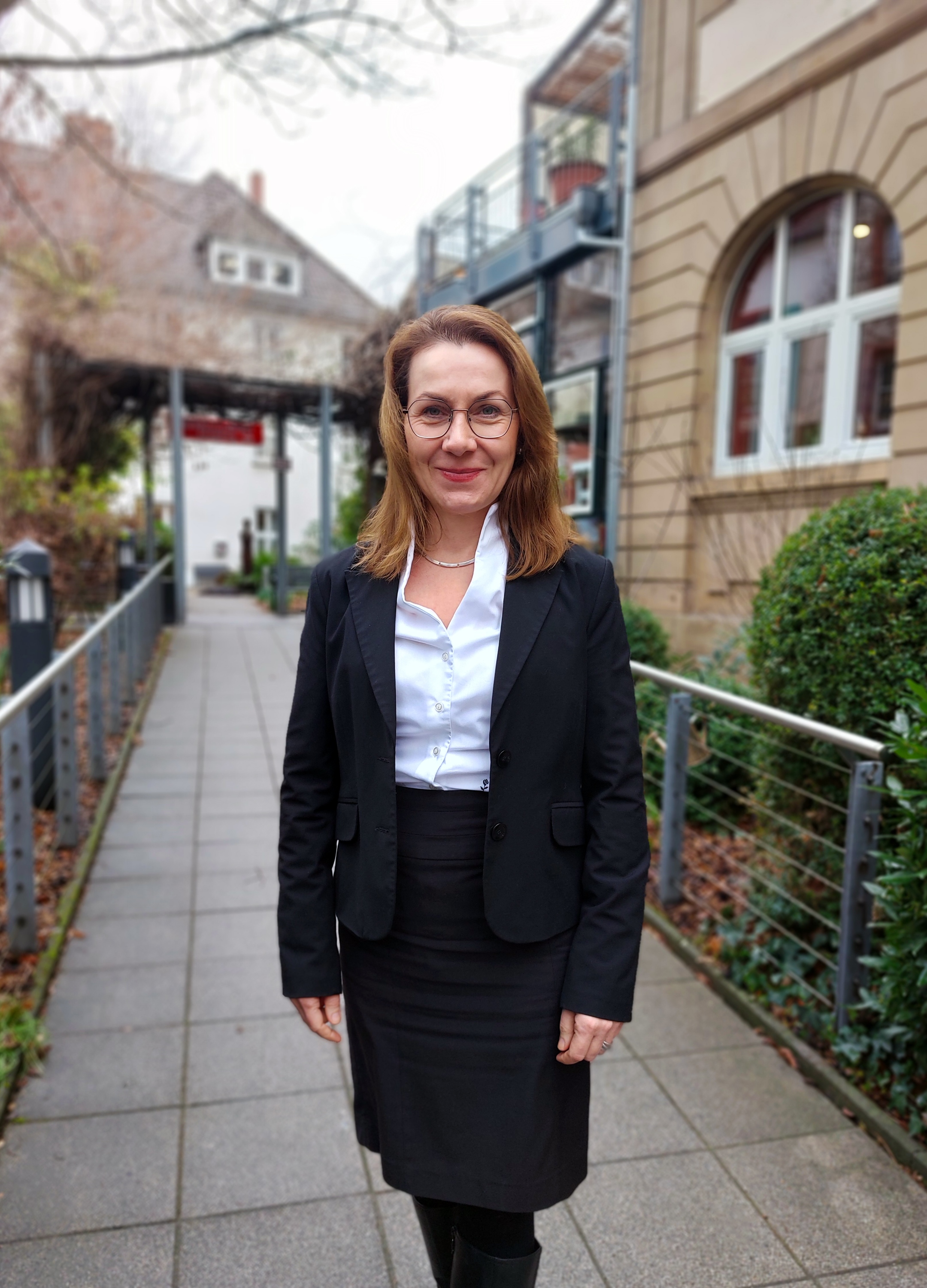 2026-03-04_pm_neue fachbereichsleitung_caritas-altenhilfe_cv worms_Foto_Katja Zamzow