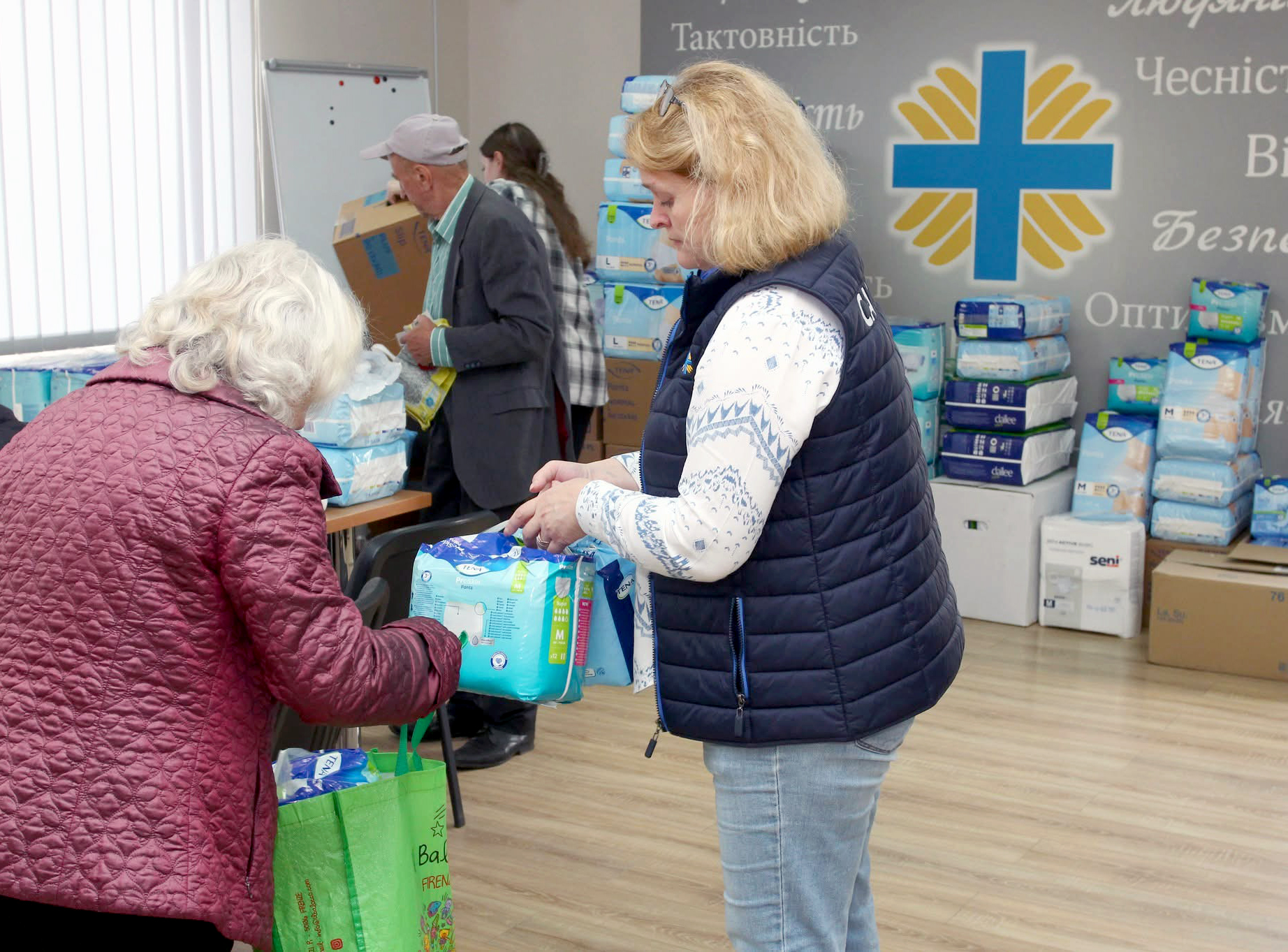 2026-03-10 pm_hilfsgütersammlung_ukraine_cv worms_foto4 (002)