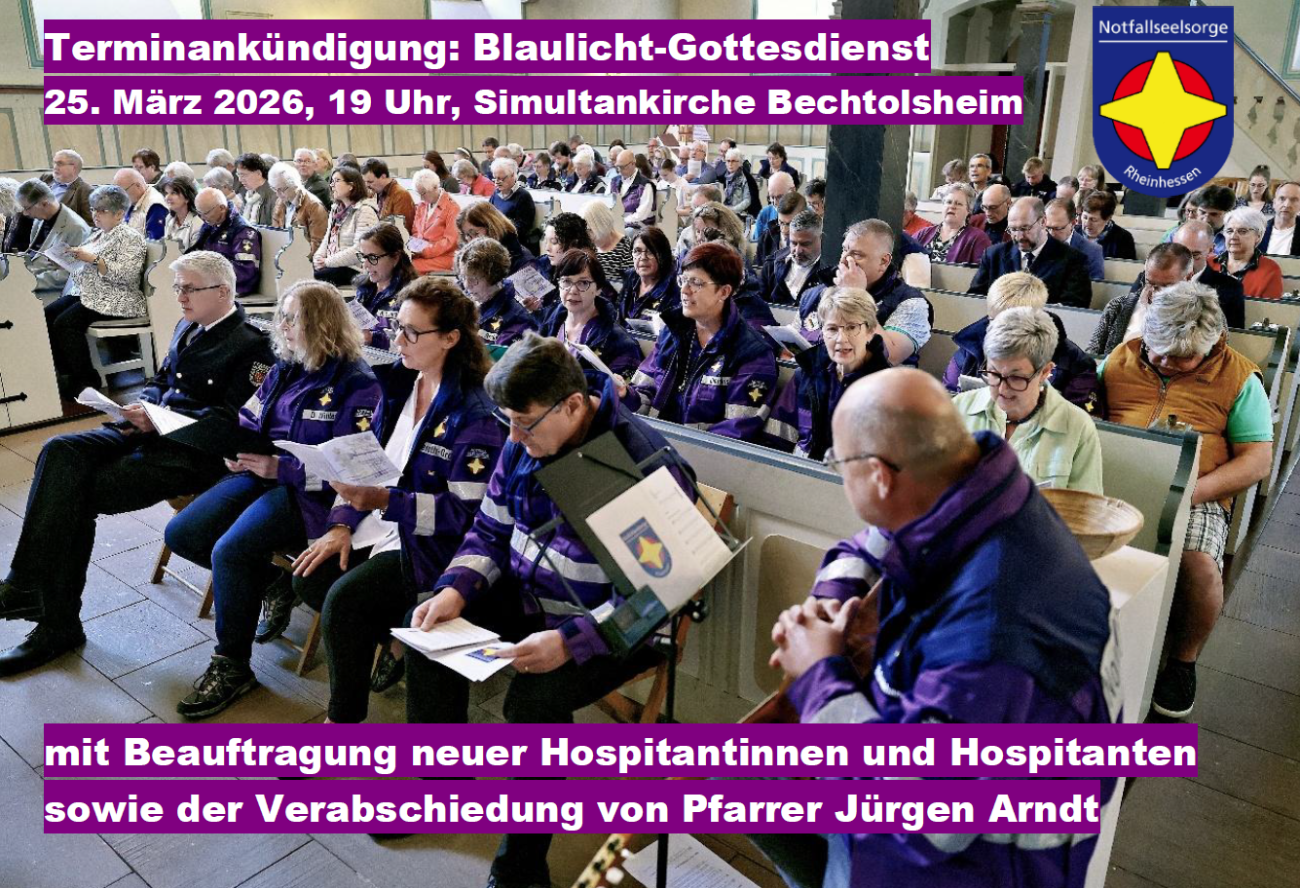 Blaulichtgottesdienst_03-26