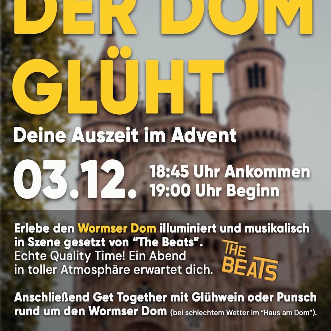 Dom-glüht-26